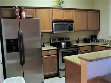 3020 Calabria Ave unit 3020, Davenport, FL 33897 - photo 5