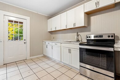 14 C St unit 14, Whitinsville, MA 01588 - photo 6