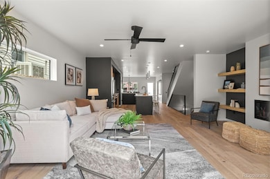 2122 S Cherokee St, Denver, CO 80223 - photo 7