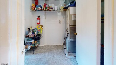 300 Rhodes Ave, Egg Harbor Township, NJ 08234 - photo 7