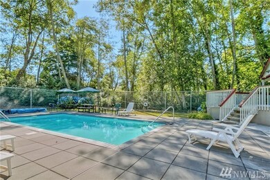 2531 S 248th St unit A22, Kent, WA 98032 - photo 3