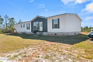 5236 County Road 514, Meridian, MS 39301 - photo 5
