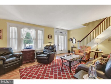 1426 Linden St, Reading, PA 19604 - photo 4