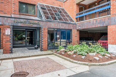 4 Summit Dr unit 413, Reading, MA 01867 - photo 2