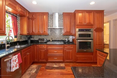 Kitchen 4-31