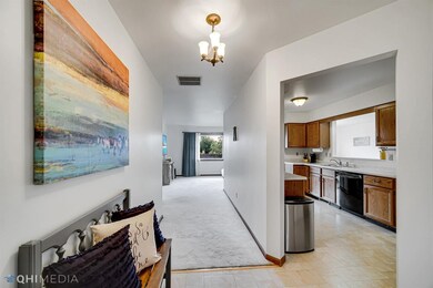 9729 Harrison St, Crown Point, IN 46307 - photo 5