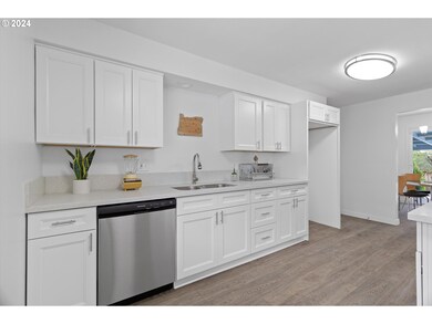 1411 Spring Garden Way, Forest Grove, OR 97116 - photo 5