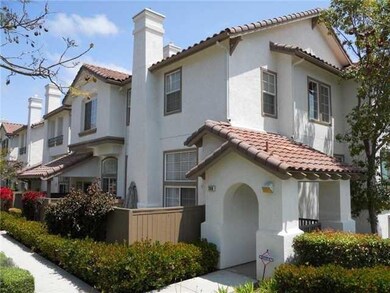 10336 Wateridge Cir unit 299, San Diego, CA 92121 - photo 2