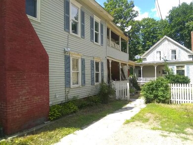 85 Summer St unit 87, Claremont, NH 03743 - photo 2