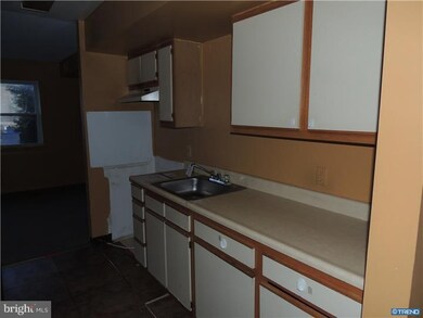 1206 Pearl St, Wilmington, DE 19801 - photo 2