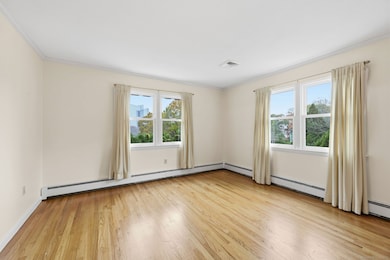 102 Lucas Park Rd, Norwich, CT 06360 - photo 2