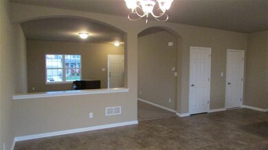 5357 E 111th Ave, Crown Point, IN 46307 - photo 7