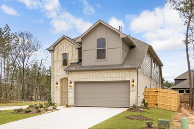 17354 Sunset Skies Rd, Conroe, TX 77302 - photo 3