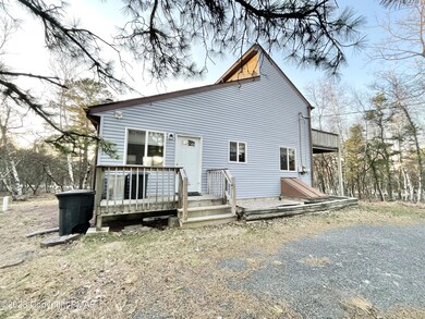 128 Scenic Dr, Albrightsville, PA 18210 - photo 6