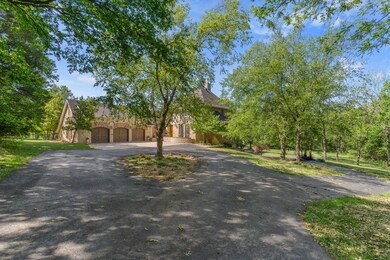 1722 W Inman-1