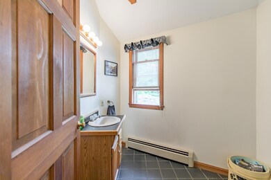 154 Ramsdell Road Gray-2