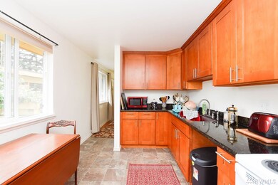 9207 217th St SW, Edmonds, WA 98020 - photo 5