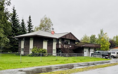 3433 E. 80th Avenue