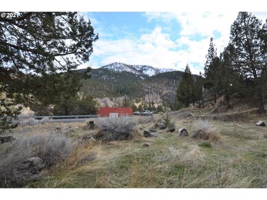 01 Adams Dr, Canyon City, OR 97820 - photo 4