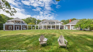 32 Boldwater Rd, Edgartown, MA 02539 - photo 3