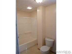 63 8th Ave, North Tonawanda, NY 14120 - photo 3