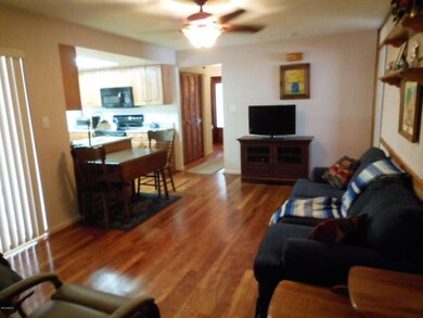 Family Room #2