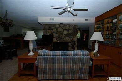 4253 Levelside Ave, Lakewood, CA 90712 - photo 5