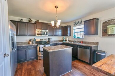 121 Shadow Woods Rd, Statesville, NC 28677 - photo 7