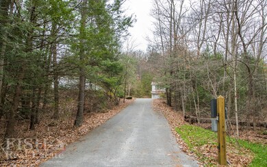 71 Black Bear Dr, Lock Haven, PA 17745 - photo 4