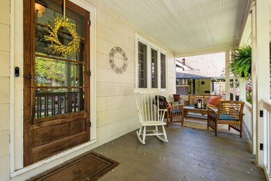87_243 Brighton Rd