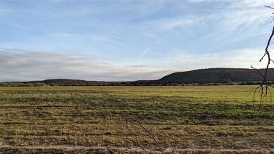 TBD (Tract 6) Country Rd, Abilene, TX 79602 - photo 7