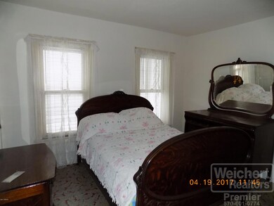 216 -218 Mahoning St, Milton, PA 17847 - photo 6