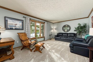 220 W Campus View Blvd
