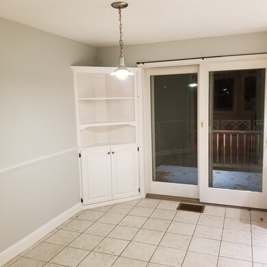 62 Bay State Rd, Quincy, MA 02171 - photo 6