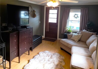 13 Craigie Ave, Woonsocket, RI 02895 - photo 5