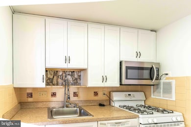 4343 Cherry Hill Rd unit 305, Arlington, VA 22207 - photo 2