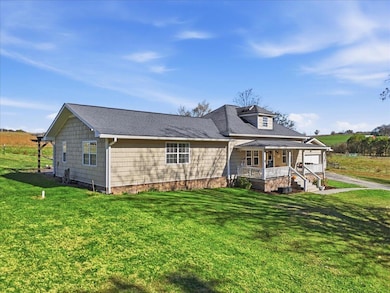 03-003_DJI_20251104135310_0029_D