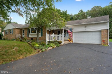 1323 Route 113, Perkasie, PA 18944 - photo 2