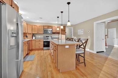 10 Griswold Rd, Ellington, CT 06029 - photo 7