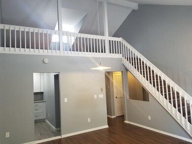 202 Jefferson St unit 2, Albany, NY 12210 - photo 3