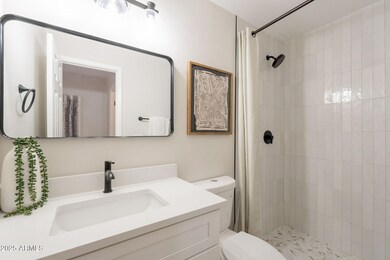 29-web-or-mls-44th-29