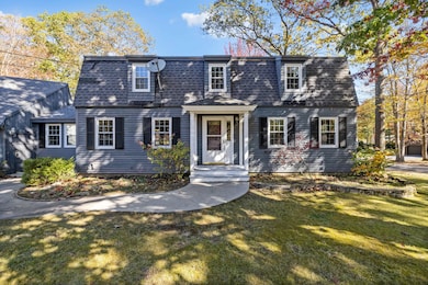 13 Waco Dr, Biddeford, ME 04005 - photo 3