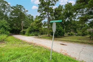 2916 Highway 29 S, Anderson, SC 29626 - photo 7