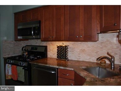 934 Terrace Blvd, Ewing, NJ 08618 - photo 7