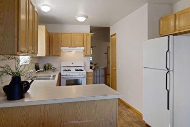 1473 NE Mable Ct, Bend, OR 97701 - photo 7