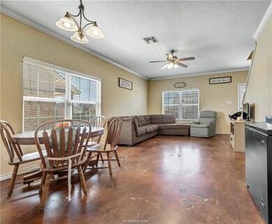 6905 Appomattox Dr, College Station, TX 77845 - photo 6