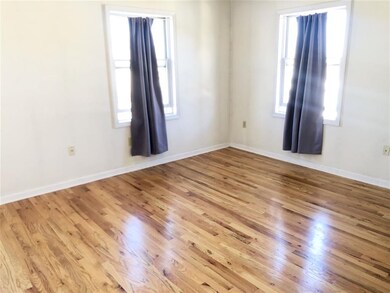 4014 Palisade Ave, Union City, NJ 07087 - photo 7