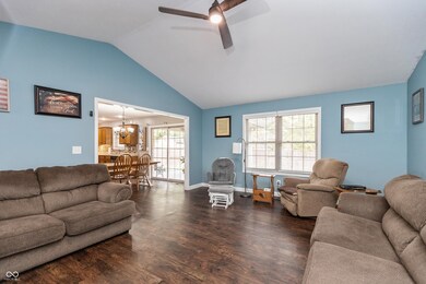 1839 Richards Dr, Seymour, IN 47274 - photo 6