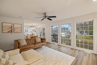 2912 E Diehl Ave, Des Moines, IA 50320 - photo 4