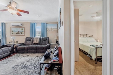 26 E Flamingo Dr, Everglades City, FL 34139 - photo 5